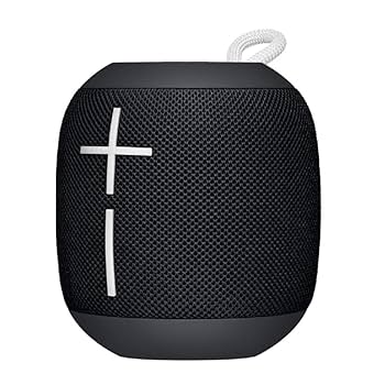 Amazon.com: Ultimate Ears WONDERBOOM Portable Waterproof